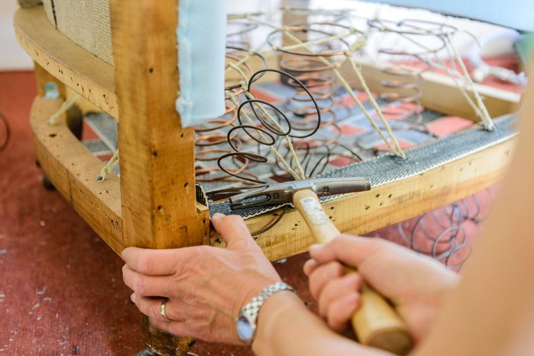 New AMU Accredited Courses Coming Soon!